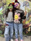 שניקווא והיער הקסום 077-9964718